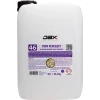 JAX 46 10L.webp