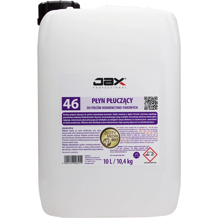 JAX 46 10L.webp