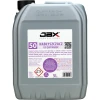 JAX 50 5L.webp