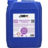 JAX 50 5L n.webp