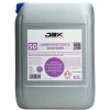 JAX 50 10L.webp