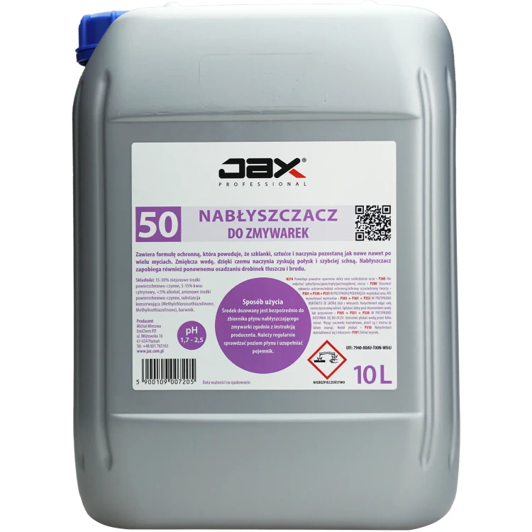 JAX 50 10L.webp