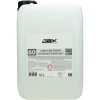 JAX 60 10L.webp