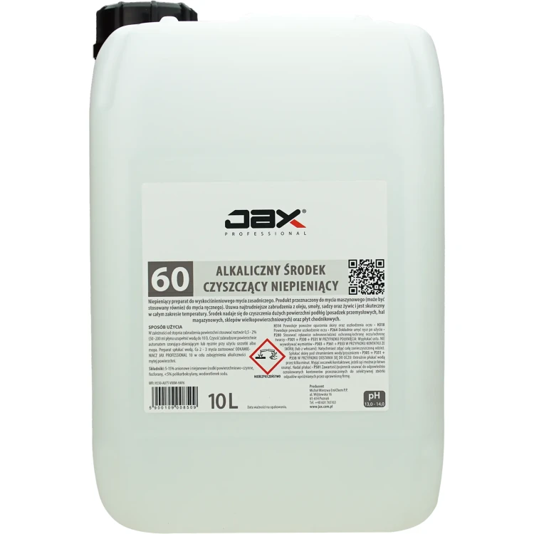 JAX 60 10L.webp