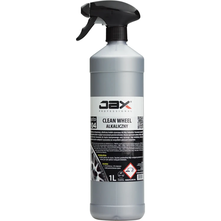 JAX 104 1L 02.webp