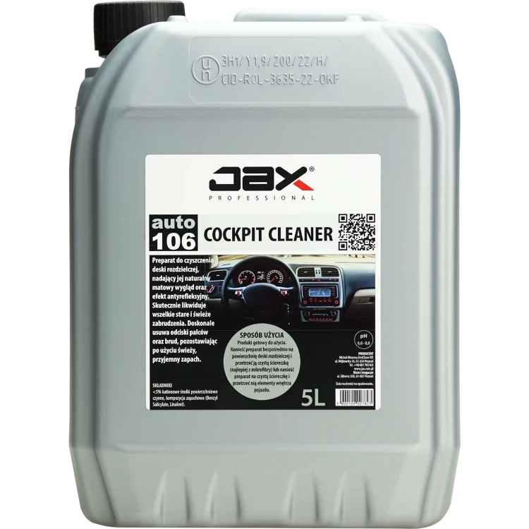 JAX 106 5L.webp