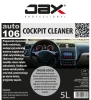JAX 106 5L etykieta.webp