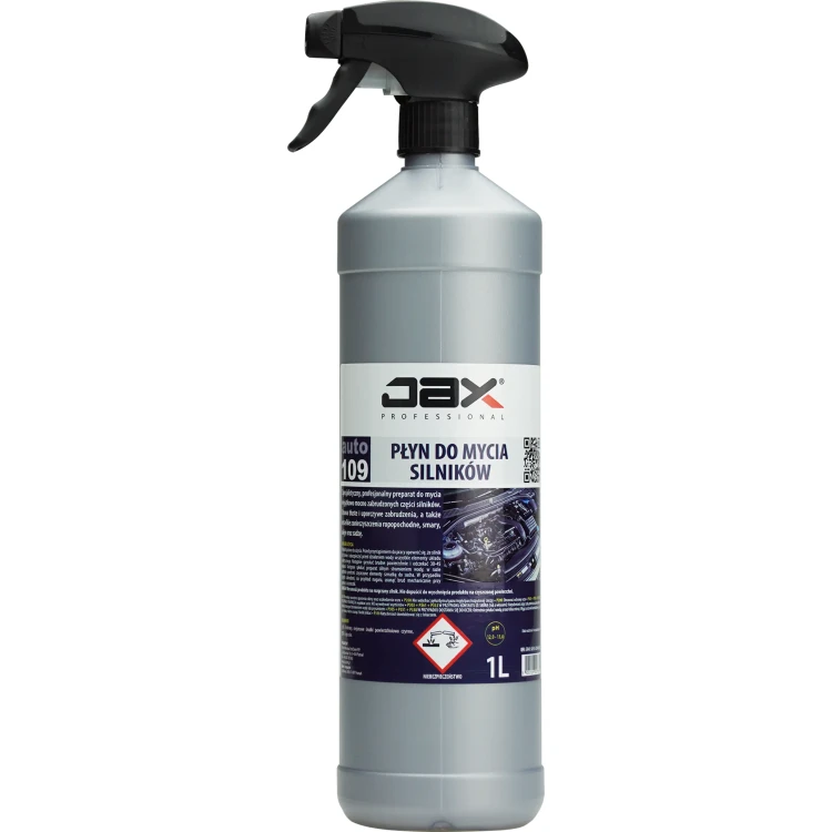 JAX 109 1L 02.webp