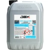 JAX 112 5L.webp
