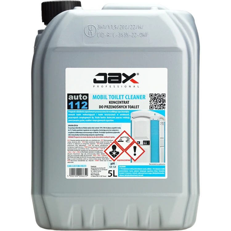 JAX 112 5L.webp
