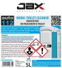 JAX 112 5L etykieta.webp