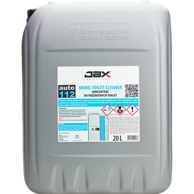 JAX 112 20L.webp
