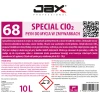 JAX 68 10L etykieta.webp