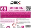 JAX 68 20L etykieta.webp
