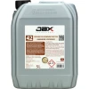 JAX 42 5L.webp