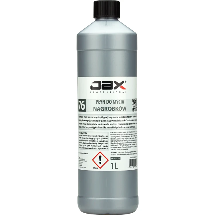 JAX 76 1L.webp