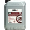 JAX 105 5L.webp