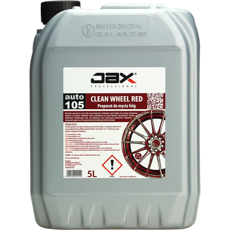 JAX 105 5L.webp