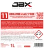 JAX 11 1L etykieta.webp