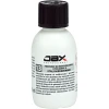 JAX 13 50 ml.webp