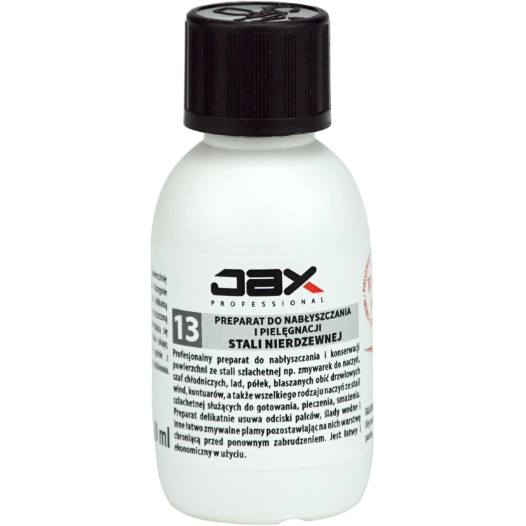JAX 13 50 ml.webp
