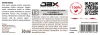JAX 13 50 ml etykieta.webp