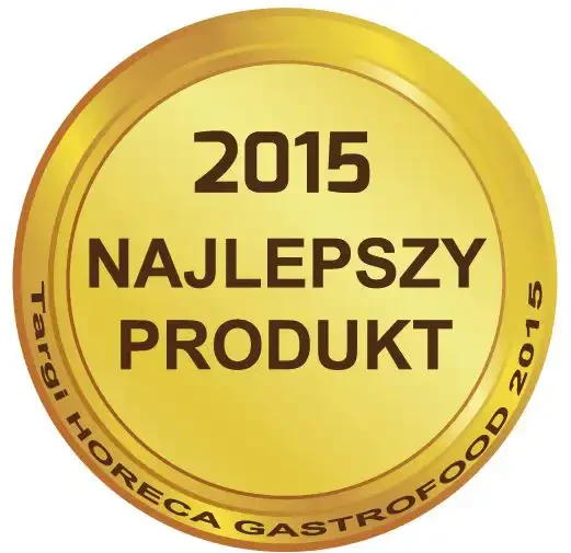 horeca2015 kopia.webp