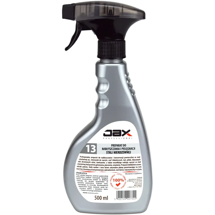JAX 13 500 ml.webp