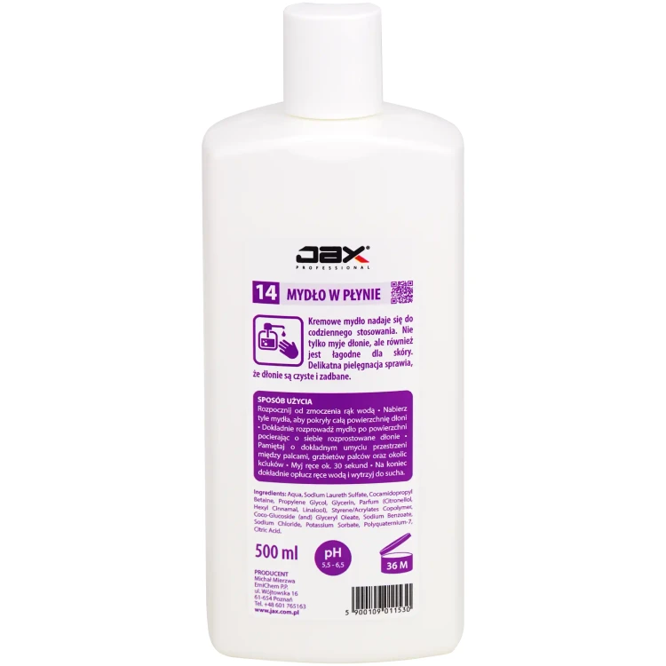 JAX 14 500 ml refill_01.webp