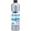 JAX 16 1L.webp