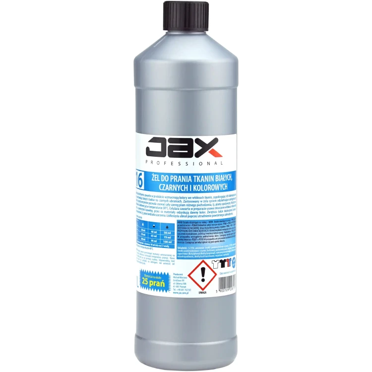 JAX 16 1L.webp