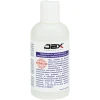 JAX Premium 200 ml.webp