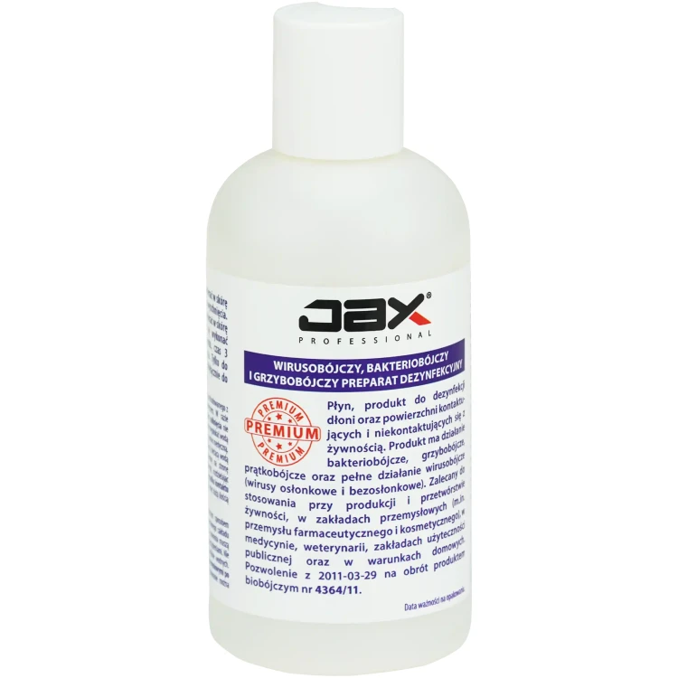 JAX Premium 200 ml.webp