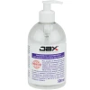 JAX Premium 500 ml.webp