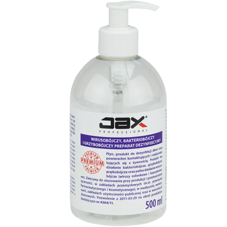 JAX Premium 500 ml.webp