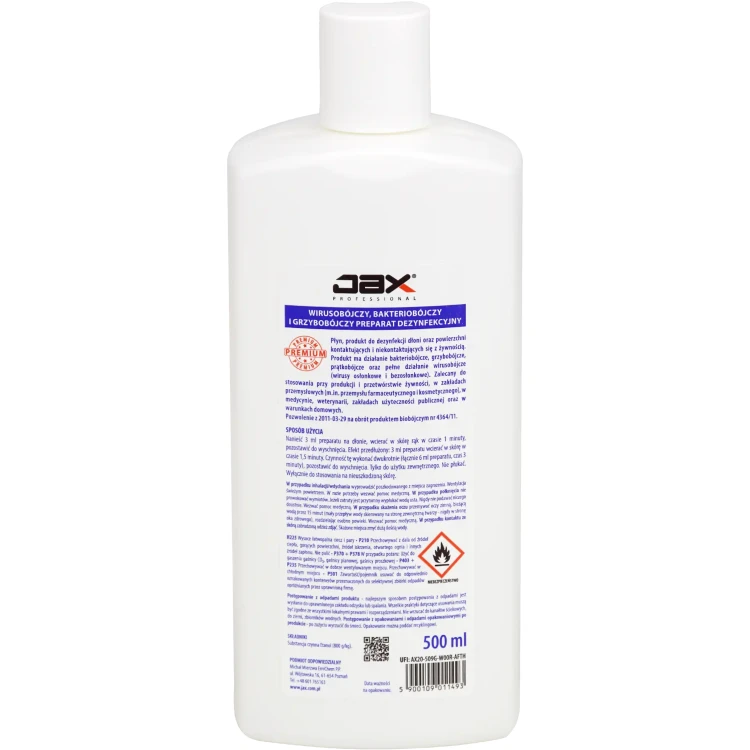 JAX PREMIUM 500 ml refill_01.webp