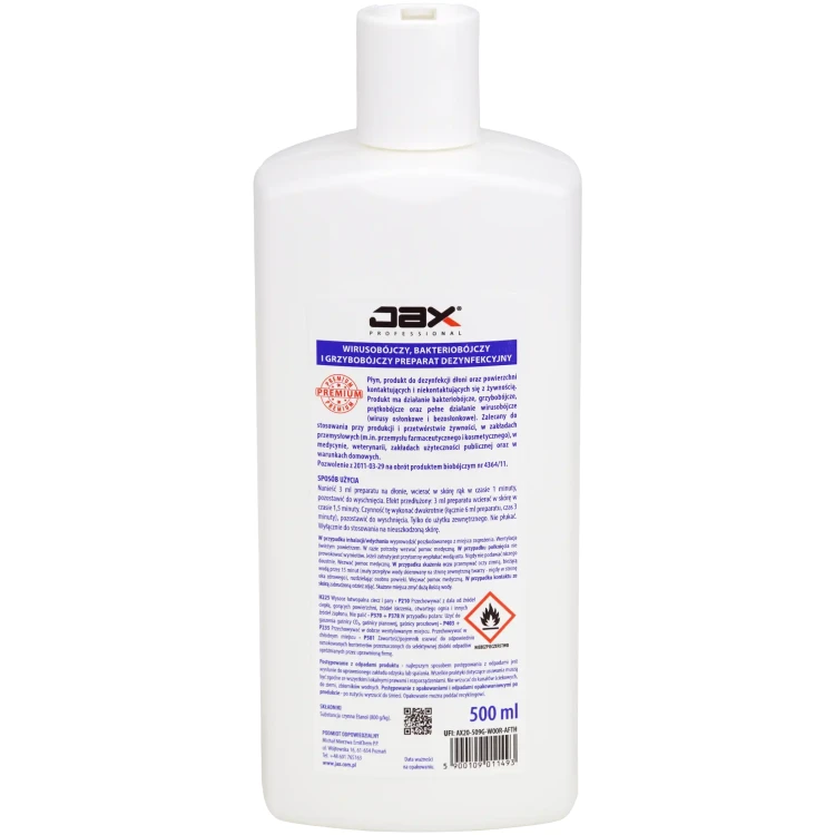 JAX PREMIUM 500 ml refill_02.webp