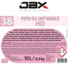 JAX 38 10L etykieta.webp