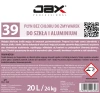 JAX 39 20L etykieta.webp