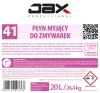 JAX 41 20L etykieta.webp