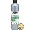 JAX 43 1L_01.webp