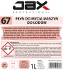 JAX 67 1L etykieta.webp