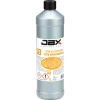 JAX 75 1L.webp