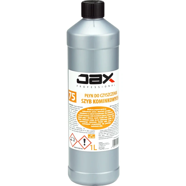 JAX 75 1L.webp