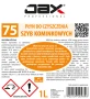 JAX 75 1L etykieta.webp