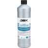 JAX 79 1L.webp
