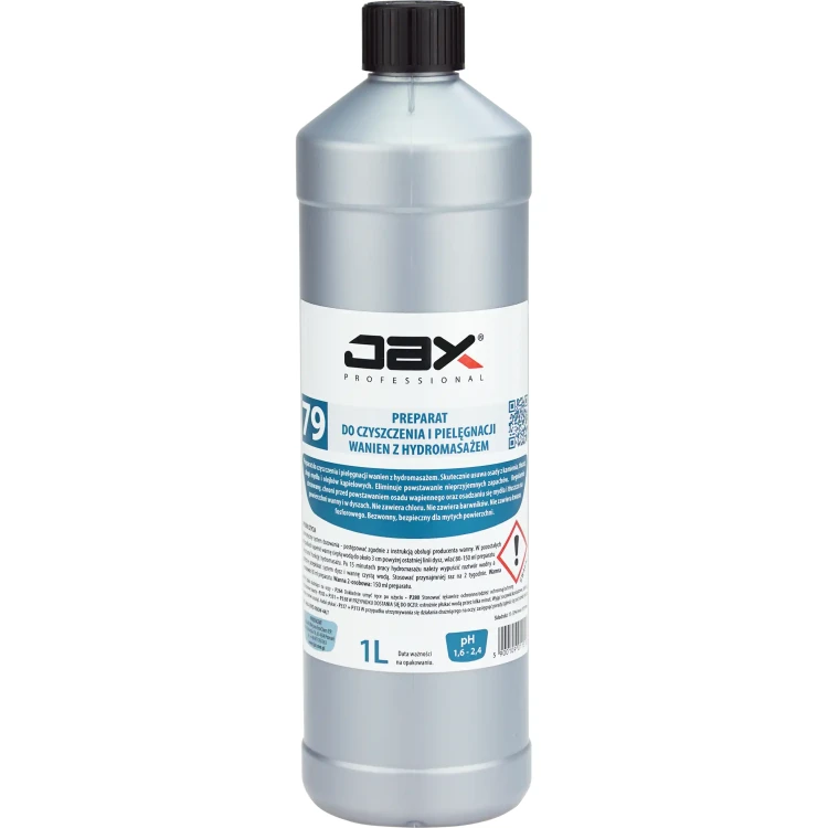 JAX 79 1L.webp