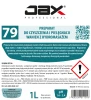 JAX 79 1L etykieta.webp