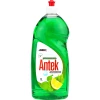 Antek 1L.webp