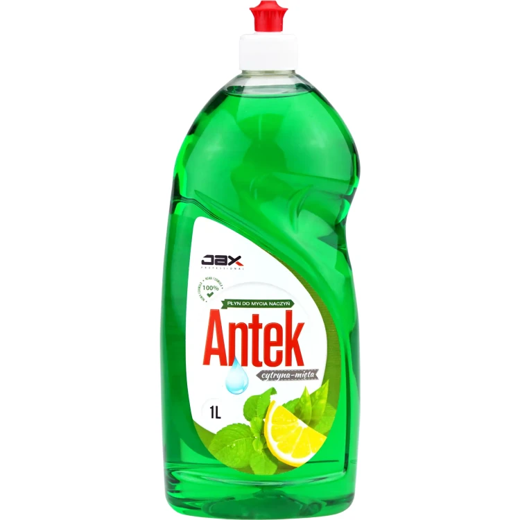 Antek 1L.webp